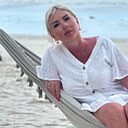 Знакомства: Лариса, 55 лет, Магадан