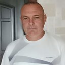 Знакомства: Олег, 48 лет, Славгород