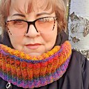 Знакомства: Нина, 60 лет, Ухта