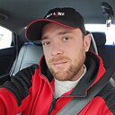 Знакомства: Баха, 34 года, Самарканд