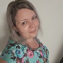 Знакомства: Лена, 43 года, Новотроицк