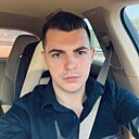 Знакомства: Роман, 38 лет, Ульяновск