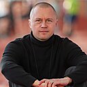 Знакомства: Александр, 37 лет, Благовещенск