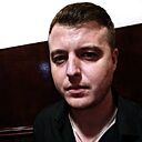 Знакомства: Дима, 32 года, Макеевка