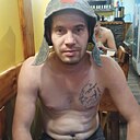 Знакомства: Одинокий, 36 лет, Якутск