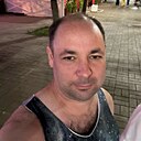 Знакомства: Анатолий, 43 года, Сергиев Посад