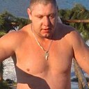 Знакомства: Den, 45 лет, Гомель