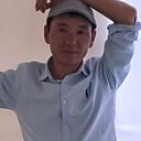 Знакомства: Алмаз, 34 года, Хромтау