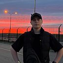 Знакомства: Рома, 26 лет, Марево