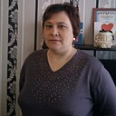 Знакомства: Ольга, 54 года, Толочин