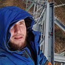 Знакомства: Артур, 25 лет, Кизляр