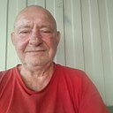 Знакомства: Анатолий, 67 лет, Красный Сулин