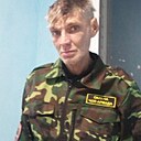 Знакомства: Михаил, 56 лет, Новороссийск