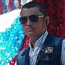 Знакомства: Алик, 30 лет, Астана