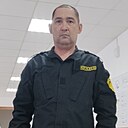 Знакомства: Борис, 55 лет, Орск