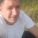 Знакомства: Дмитрий, 28 лет, Орел