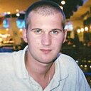 Знакомства: Андрей, 32 года, Рославль