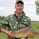 Знакомства: Константин, 30 лет, Заринск