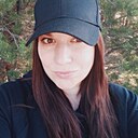 Знакомства: Дарья, 36 лет, Петрозаводск