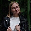 Знакомства: Алиса, 53 года, Могилев