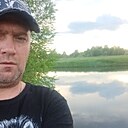 Знакомства: Сергей, 48 лет, Ярославль