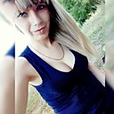 Знакомства: Анастасия, 30 лет, Орехово-Зуево