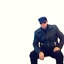 Знакомства: Ilyas, 55 лет, Петропавловск