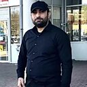 Знакомства: Артур, 36 лет, Дрезден