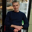 Знакомства: Сергей, 51 год, Астрахань