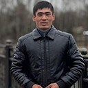 Знакомства: Асылан, 29 лет, Атырау(Гурьев)