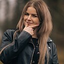 Знакомства: Елена, 36 лет, Тверь