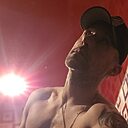 Знакомства: Ванечка, 31 год, Кострома