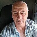 Знакомства: Виктор, 58 лет, Хабаровск