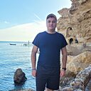 Знакомства: Илья, 29 лет, Полоцк