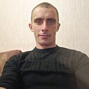 Знакомства: Иван, 35 лет, Мариуполь