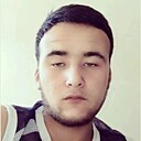 Знакомства: Достонбек, 26 лет, Красноборск