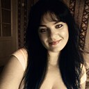 Знакомства: Татьяна, 45 лет, Борисов