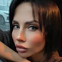 Знакомства: Алина, 53 года, Хабаровск