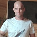 Знакомства: Игорь, 36 лет, Ступино