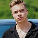 Знакомства: Владимир, 24 года, Талдыкорган