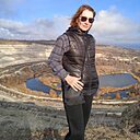 Знакомства: Ольга, 60 лет, Саратов