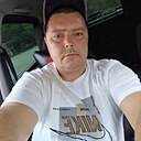 Знакомства: Рома, 40 лет, Елец