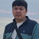 Знакомства: Иномжон, 36 лет, Калининград