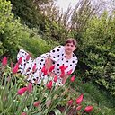 Знакомства: Віта, 34 года, Липовая Долина