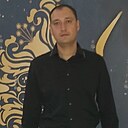 Знакомства: Игорь, 35 лет, Астрахань