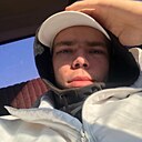 Знакомства: Олег, 26 лет, Ставрополь