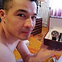 Знакомства: Алик, 35 лет, Ростов-на-Дону