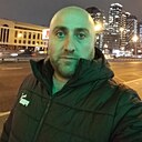 Знакомства: Грузинский, 41 год, Владикавказ