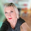 Знакомства: Алиса, 47 лет, Лунинец