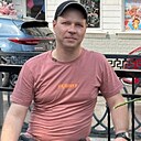 Знакомства: Евгений, 36 лет, Кимры